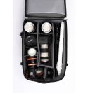 Godox Bolsa de transporte para el kit AD1200Pro 
CB17