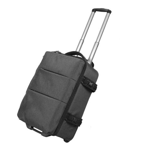 Godox Bolsa de transporte para el kit AD1200Pro 
CB17