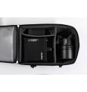 Godox Bolsa de transporte para el kit AD1200Pro 
CB17