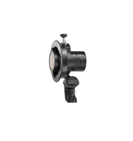 Godox Soporte para flash Speedlite/BOWENS S2 
S2