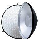 Godox Beauty Dish con Rejilla PARA SPEEDLITE 
AD-S3/AD-S4