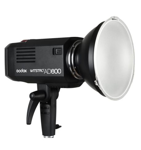 Godox Difusor reflector estándar AD600 
AD-R2