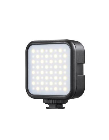 Godox Antorcha LED Litemons (RGB) 
LED6R