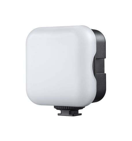 Godox Antorcha LED Litemons (RGB) 
LED6R