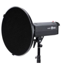 Godox Nido de abeja 42cm 
BDR-C420 2