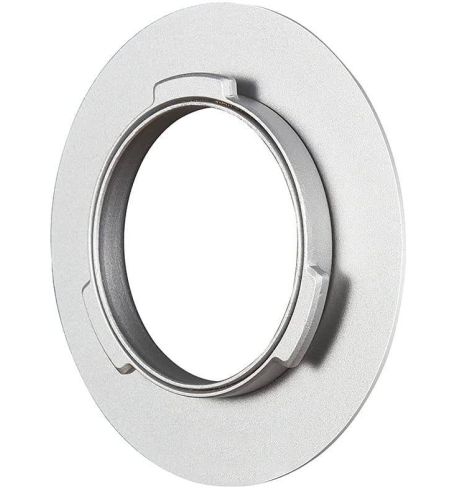 Godox Adaptador sofbox QR-P para ad300/400 
SA-GD