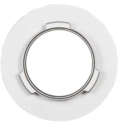 Godox Adaptador sofbox QR-P para ad300/400 
SA-GD