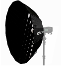 Godox Softbox Multifuncional 85CM para AD400Pro 
AD-S85W