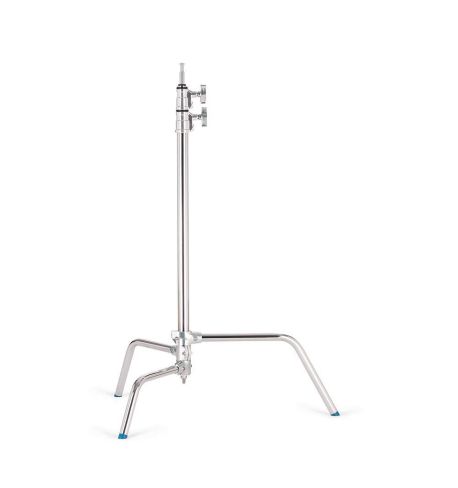 Avenger C-Stand Base fija 30" 250cm/100 Base y Columna (AVA2025F)
