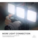 Godox Antorcha LED Litemons (RGB) LED6R