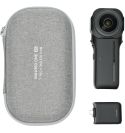 Insta360  ONE RS 1-INCH 360º Estuche