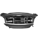 PEAK DESIGN EVERYDAY SLING 10L V2 BLACK (NEGRO) BEDS10BK2