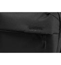 PEAK DESIGN EVERYDAY SLING 10L V2 BLACK (NEGRO) BEDS10BK2
