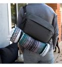 PEAK DESIGN EVERYDAY SLING 10L V2 BLACK (NEGRO) BEDS10BK2