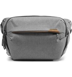 PEAK DESIGN EVERYDAY SLING 10L V2 ASH BEDS10AS2