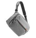 PEAK DESIGN EVERYDAY SLING 10L V2 ASH BEDS10AS2