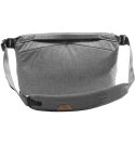 PEAK DESIGN EVERYDAY SLING 10L V2 ASH BEDS10AS2