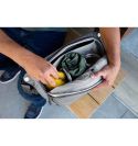 PEAK DESIGN EVERYDAY SLING 10L V2 ASH BEDS10AS2