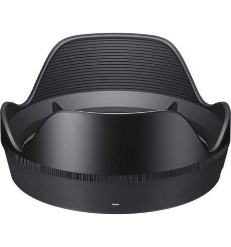 SIGMA 20mm F1.4 DG DN Art | Escoge tu montura