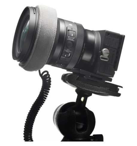 SIGMA 20mm F1.4 DG DN Art | Escoge tu montura