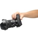 SIGMA 20mm F1.4 DG DN Art | Escoge tu montura