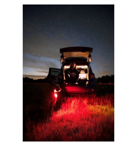 SIGMA 20mm F1.4 DG DN Art | Escoge tu montura