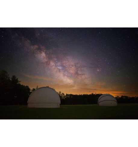 SIGMA 20mm F1.4 DG DN Art | Escoge tu montura