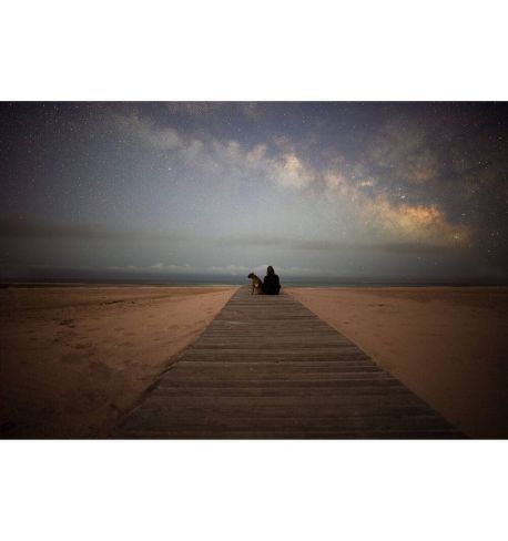 SIGMA 20mm F1.4 DG DN Art | Escoge tu montura