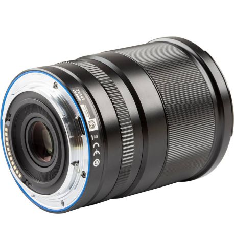 VILTROX 13mm F1.4 para Nikon Z