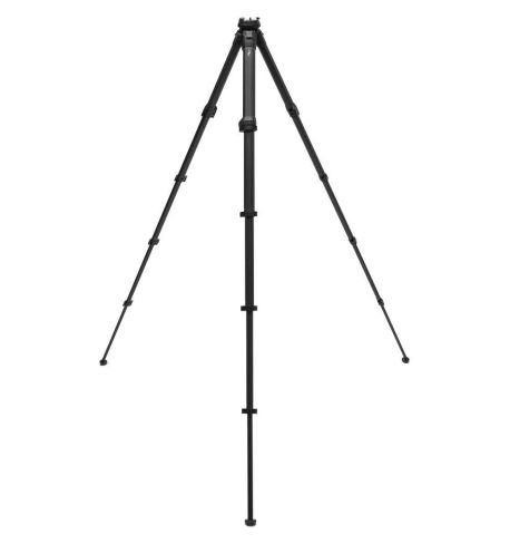 Peak Design Trípode de viaje Fibra de Carbono