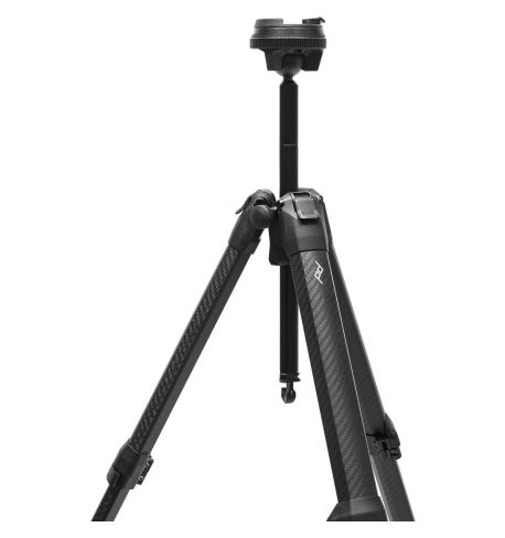 Peak Design Trípode de viaje Fibra de Carbono