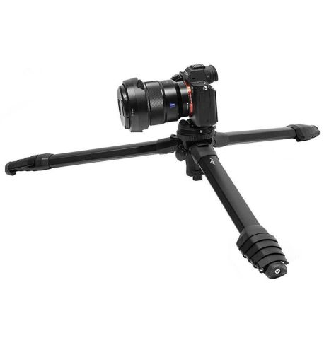 Peak Design Trípode de viaje Fibra de Carbono