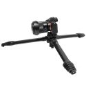 Peak Design Trípode de viaje Fibra de Carbono