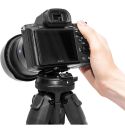 Peak Design Trípode de viaje Fibra de Carbono
