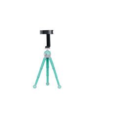 Joby PodZilla Kit Medium Verde