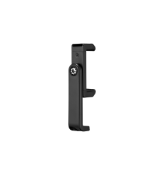 Joby PodZilla Kit Medium Verde 2