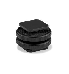 Joby GripTight Smart 2