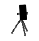 Joby GripTight Smart