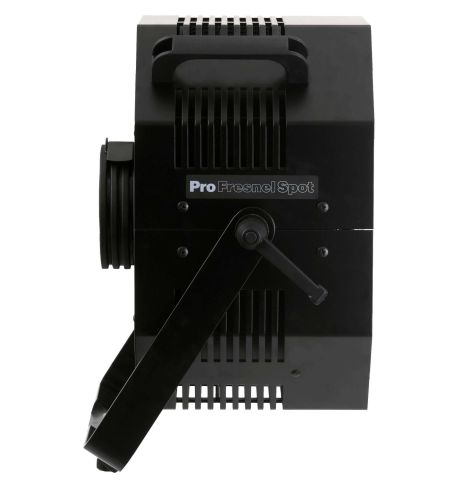 PROFOTO PROFRESNEL SPOTLIGHT FRESNEL 300MM DIAMETRO 42 100706