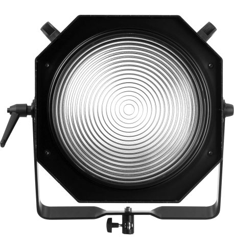 PROFOTO PROFRESNEL SPOTLIGHT FRESNEL 300MM DIAMETRO 42 100706