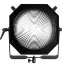 PROFOTO PROFRESNEL SPOTLIGHT FRESNEL 300MM DIAMETRO 42 100706