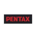 Pentax HD Pentax DA 20-40 mm f/2.8-4 ED Limited DC WR (segunda mano)  *****