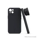 ShiftCam ShiftCam Camera Case con in-case Lens Mount para iPhone 13