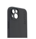 ShiftCam ShiftCam Camera Case con in-case Lens Mount para iPhone 13
