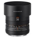 HASSELBLAD XCD 38mm F2.5 | 2,5/38V  **Reserva de Producto**