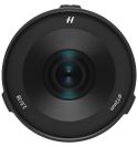 HASSELBLAD XCD 38mm F2.5 | 2,5/38V  **Reserva de Producto**
