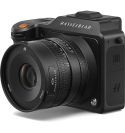 HASSELBLAD XCD 38mm F2.5 | 2,5/38V  **Reserva de Producto**