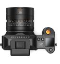 HASSELBLAD XCD 38mm F2.5 | 2,5/38V  **Reserva de Producto**