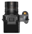 HASSELBLAD XCD 38mm F2.5 | 2,5/38V  **Reserva de Producto**