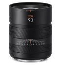 HASSELBLAD XCD 90mm F2.5 | 2,5/90V  **Reserva de Producto**